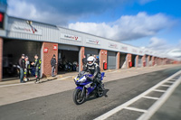 anglesey;brands-hatch;cadwell-park;croft;donington-park;enduro-digital-images;event-digital-images;eventdigitalimages;mallory;no-limits;oulton-park;peter-wileman-photography;racing-digital-images;silverstone;snetterton;trackday-digital-images;trackday-photos;vmcc-banbury-run;welsh-2-day-enduro